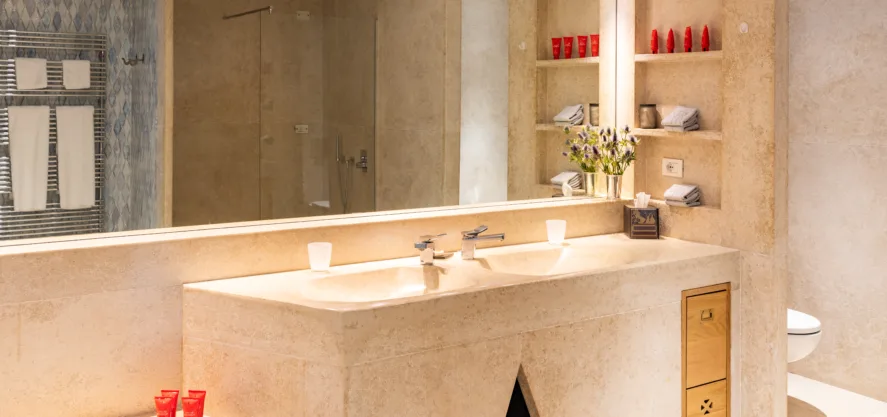  ?? prestige13_saint-hubertus-cervinia