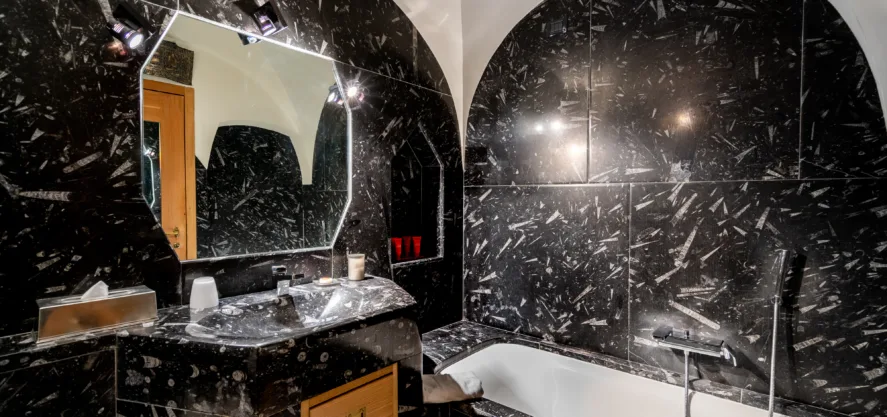  ?? superior10_saint-hubertus-cervinia