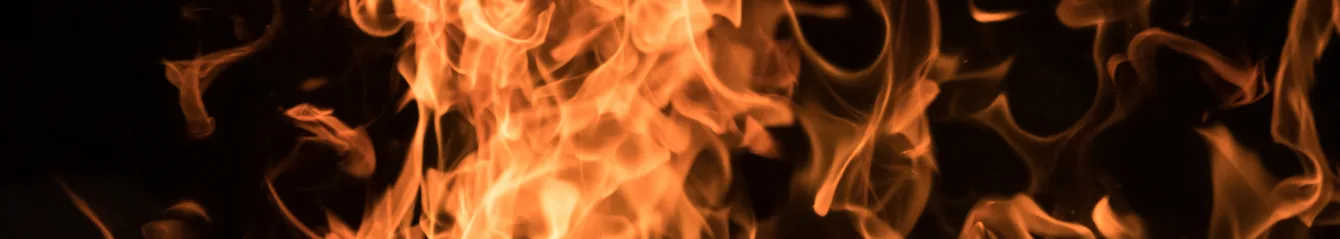 Element Fire Element Fire