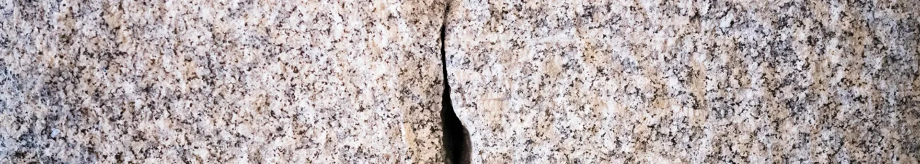 Element Stone Element Stone