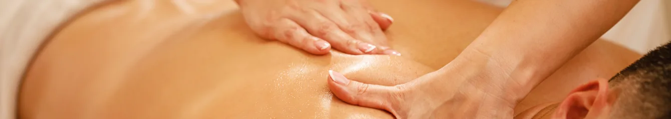 Massages Massages