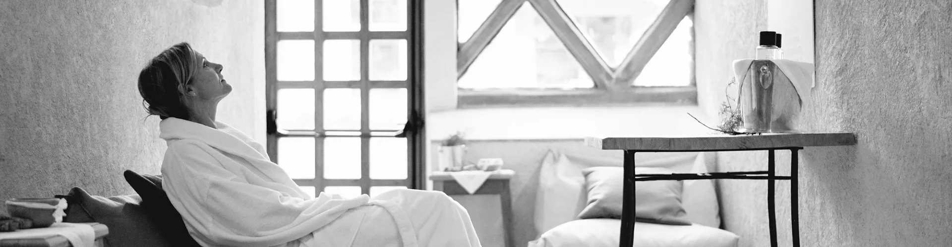 Spa Packages Spa Packages